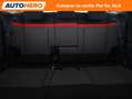 Citroen C3 Aircross Puretech Feel 82 Negro - thumbnail 16
