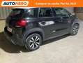 Citroen C3 Aircross Puretech Feel 82 Negro - thumbnail 6