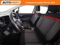 Citroen C3 Aircross Puretech Feel 82 Negro - thumbnail 11