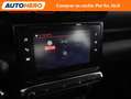 Citroen C3 Aircross Puretech Feel 82 Negro - thumbnail 21