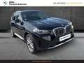 BMW X3 xDrive30e 292ch Business Design Schwarz - thumbnail 17