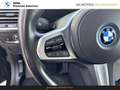 BMW X3 xDrive30e 292ch Business Design Schwarz - thumbnail 19