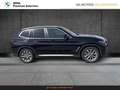 BMW X3 xDrive30e 292ch Business Design Schwarz - thumbnail 15
