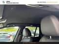 BMW X3 xDrive30e 292ch Business Design Schwarz - thumbnail 11