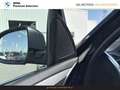 BMW X3 xDrive30e 292ch Business Design Schwarz - thumbnail 14
