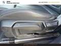 BMW X3 xDrive30e 292ch Business Design Schwarz - thumbnail 13