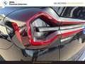 BMW X3 xDrive30e 292ch Business Design Schwarz - thumbnail 8