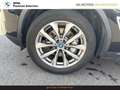BMW X3 xDrive30e 292ch Business Design Schwarz - thumbnail 12