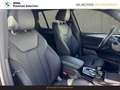 BMW X3 xDrive30e 292ch Business Design Schwarz - thumbnail 5