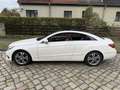 Mercedes-Benz E 320 Coupe 7G-TRONIC - thumbnail 9