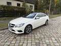 Mercedes-Benz E 320 Coupe 7G-TRONIC - thumbnail 15