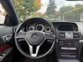 Mercedes-Benz E 320 Coupe 7G-TRONIC - thumbnail 2