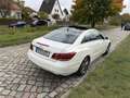 Mercedes-Benz E 320 Coupe 7G-TRONIC - thumbnail 12