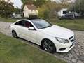 Mercedes-Benz E 320 Coupe 7G-TRONIC - thumbnail 8