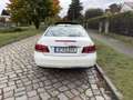Mercedes-Benz E 320 Coupe 7G-TRONIC - thumbnail 11