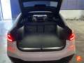 BMW 620 620d Gran Turismo Wit - thumbnail 29