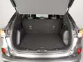 Ford Kuga 1.5 EcoBoost ST-Line FWD 150 Gris - thumbnail 14