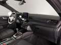 Ford Kuga 1.5 EcoBoost ST-Line FWD 150 Gris - thumbnail 9
