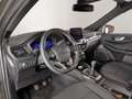 Ford Kuga 1.5 EcoBoost ST-Line FWD 150 Gris - thumbnail 8