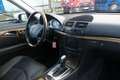 Mercedes-Benz E 320 T AVANTGARDE*Tempo*StHz**Navi*Leder*Xenon* Schwarz - thumbnail 17