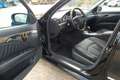 Mercedes-Benz E 320 T AVANTGARDE*Tempo*StHz**Navi*Leder*Xenon* Schwarz - thumbnail 11
