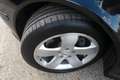 Mercedes-Benz E 320 T AVANTGARDE*Tempo*StHz**Navi*Leder*Xenon* Schwarz - thumbnail 21