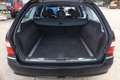 Mercedes-Benz E 320 T AVANTGARDE*Tempo*StHz**Navi*Leder*Xenon* Schwarz - thumbnail 19
