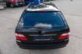 Mercedes-Benz E 320 T AVANTGARDE*Tempo*StHz**Navi*Leder*Xenon* Schwarz - thumbnail 10