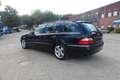 Mercedes-Benz E 320 T AVANTGARDE*Tempo*StHz**Navi*Leder*Xenon* Schwarz - thumbnail 7