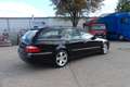 Mercedes-Benz E 320 T AVANTGARDE*Tempo*StHz**Navi*Leder*Xenon* Schwarz - thumbnail 5