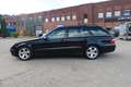 Mercedes-Benz E 320 T AVANTGARDE*Tempo*StHz**Navi*Leder*Xenon* Schwarz - thumbnail 8