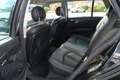 Mercedes-Benz E 320 T AVANTGARDE*Tempo*StHz**Navi*Leder*Xenon* Schwarz - thumbnail 13