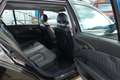 Mercedes-Benz E 320 T AVANTGARDE*Tempo*StHz**Navi*Leder*Xenon* Schwarz - thumbnail 14