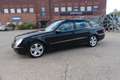 Mercedes-Benz E 320 T AVANTGARDE*Tempo*StHz**Navi*Leder*Xenon* Schwarz - thumbnail 1