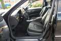 Mercedes-Benz E 320 T AVANTGARDE*Tempo*StHz**Navi*Leder*Xenon* Schwarz - thumbnail 12