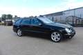 Mercedes-Benz E 320 T AVANTGARDE*Tempo*StHz**Navi*Leder*Xenon* Schwarz - thumbnail 3