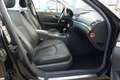 Mercedes-Benz E 320 T AVANTGARDE*Tempo*StHz**Navi*Leder*Xenon* Schwarz - thumbnail 16