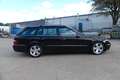 Mercedes-Benz E 320 T AVANTGARDE*Tempo*StHz**Navi*Leder*Xenon* Schwarz - thumbnail 4
