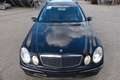 Mercedes-Benz E 320 T AVANTGARDE*Tempo*StHz**Navi*Leder*Xenon* Schwarz - thumbnail 9