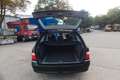 Mercedes-Benz E 320 T AVANTGARDE*Tempo*StHz**Navi*Leder*Xenon* Schwarz - thumbnail 18