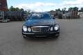Mercedes-Benz E 320 T AVANTGARDE*Tempo*StHz**Navi*Leder*Xenon* Schwarz - thumbnail 2