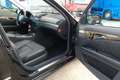 Mercedes-Benz E 320 T AVANTGARDE*Tempo*StHz**Navi*Leder*Xenon* Schwarz - thumbnail 15