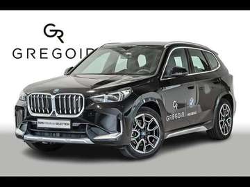 xDrive30|xLine|H&K|HUD|360Cam