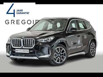 xDrive30|xLine|H&K|HUD|360Cam