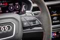 Audi RS Q3 2.5 TFSI 400pk | NL auto | B&O | Panoramadak | Led Wit - thumbnail 49