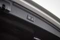 Audi RS Q3 2.5 TFSI 400pk | NL auto | B&O | Panoramadak | Led Blanco - thumbnail 15