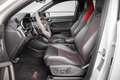Audi RS Q3 2.5 TFSI 400pk | NL auto | B&O | Panoramadak | Led Blanco - thumbnail 17