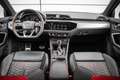 Audi RS Q3 2.5 TFSI 400pk | NL auto | B&O | Panoramadak | Led Blanco - thumbnail 5