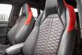 Audi RS Q3 2.5 TFSI 400pk | NL auto | B&O | Panoramadak | Led Wit - thumbnail 19