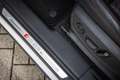Audi RS Q3 2.5 TFSI 400pk | NL auto | B&O | Panoramadak | Led Wit - thumbnail 42
